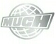 MuchMusic - Material y articulo de ElBazarDelEspectaculo blogspot com.jpg